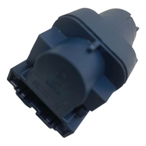 Sensor Pedal Embreagem  Volkswagen Gol 1.0  2011 199458 Não Informado
