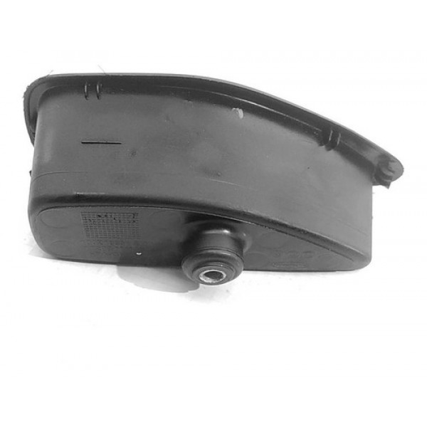 Puxador Porta Traseira Direita Fiat Mobi Easy 2018 116602