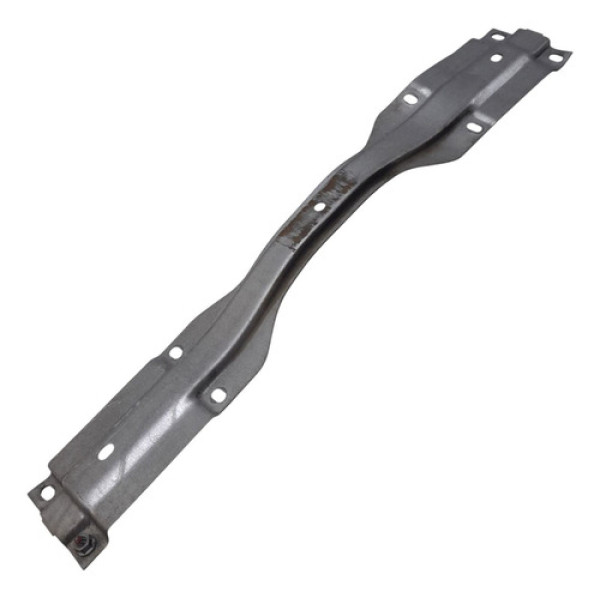 Travessa Suporte Escapamento  Vw Fox 1.0 2007 192430