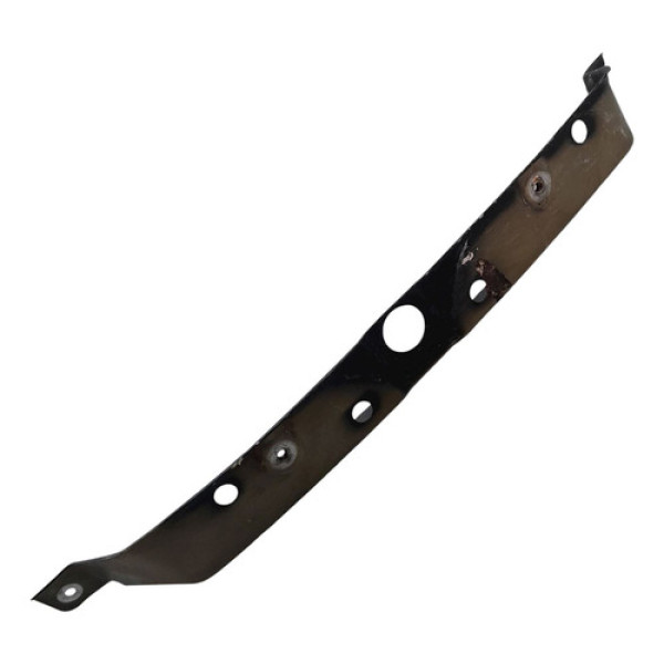 Suporte Traseiro Paralama Direito Gm Captiva 3.6 2009 188467