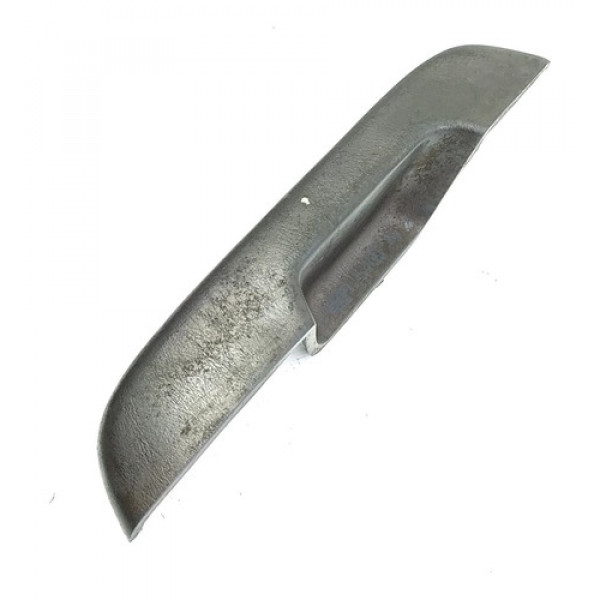 Puxador Porta Dianteira Direita Toyota Corolla 1994    16857