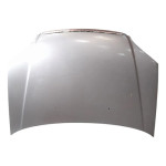 Capô Honda Civic Lx ...