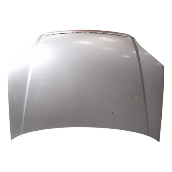 Capô Honda Civic Lx 1.7 16v At 2001 V1808 - P7