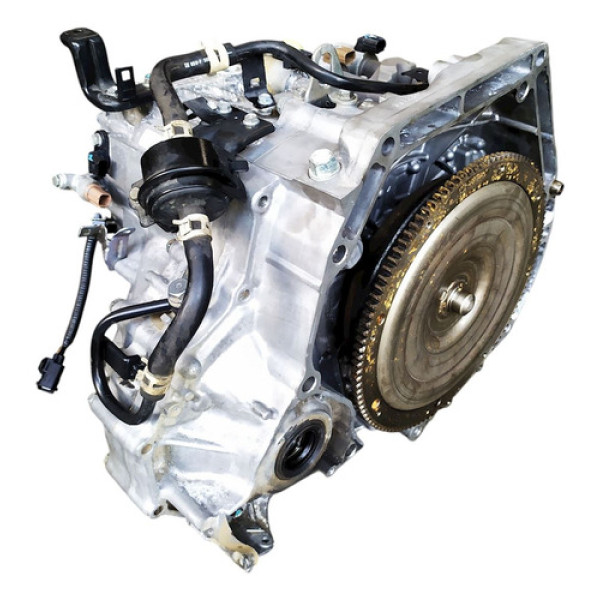 Caixa Marcha Honda Civic 2006/11    180174