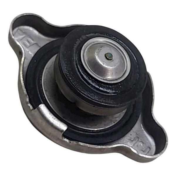 Tampa Radiador  Renault Kwid Zen 1.0  2021 209630