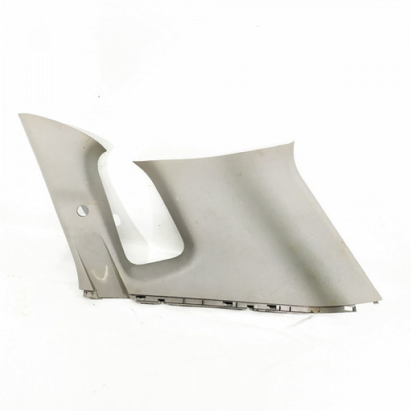 Capa Coluna Traseira Direita Tucson Glsb 2012 Original 98364