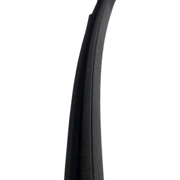 Guia Canaleta Vidro Porta Direita  Vw Gol 1993 171282