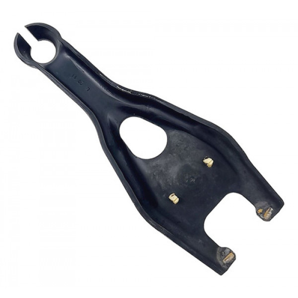 Garfo Embreagem Peugeot 207 1.4 2011    145787