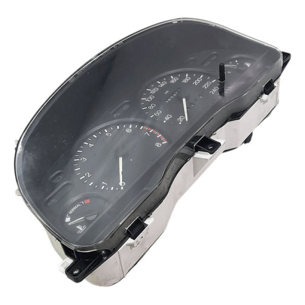 Painel De Instrumentos Ford Mondeo Clx 2.0 1997 V1743 - P27
