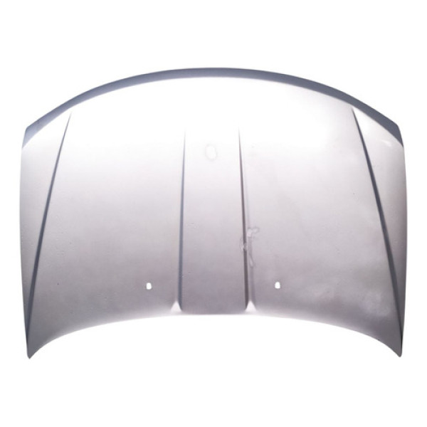 Capô Dodge Journey R/t 2012 V1790 - P7