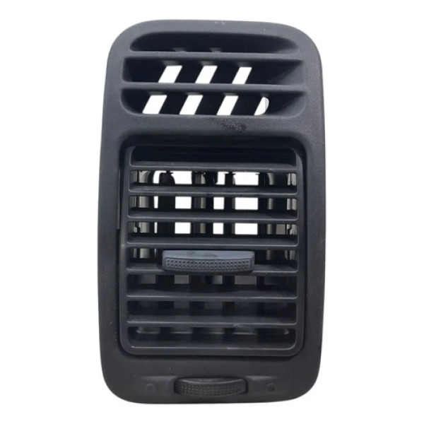 Difusor Direito Capa Painel  Honda Civic Lx 1.7 16v At 2001 