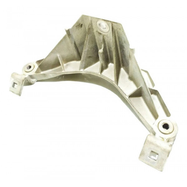 Suporte Superior Motor Câmbio Bmw X5 M V8 T 2011 37438
