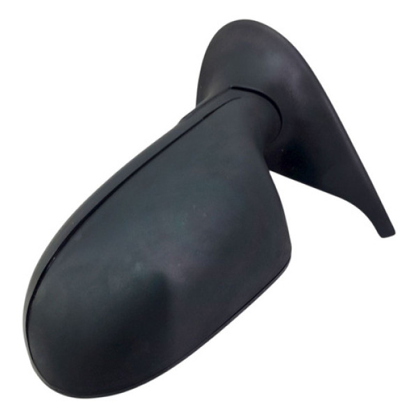 Retrovisor Esquerdo Fiat Palio 2014 V1780 - P38