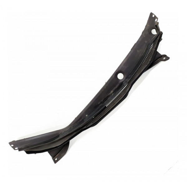 Churrasqueira Honda City 2010    118740