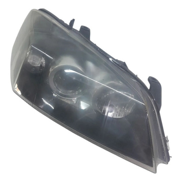 Farol Direito Gm Astra 2003 Paralelo    207916 Direito/passageiro