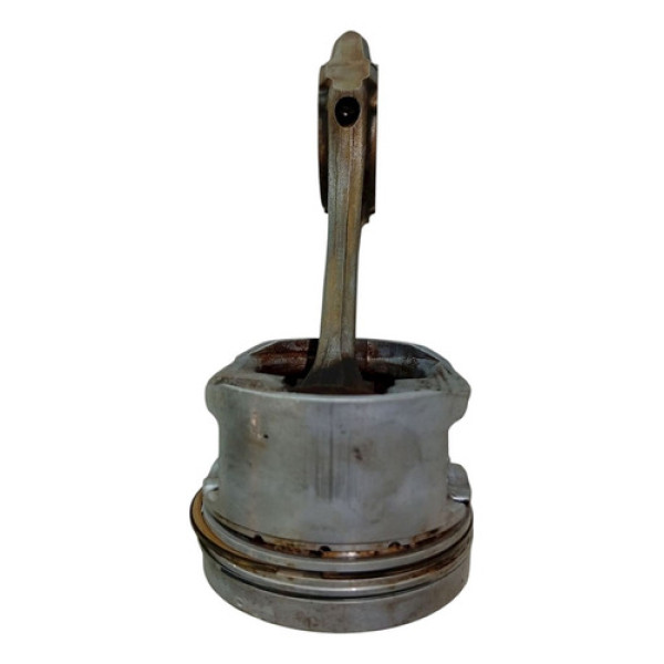 Pistão Biela  Renault Renault/scenic Rxe 2.0 2001 204232