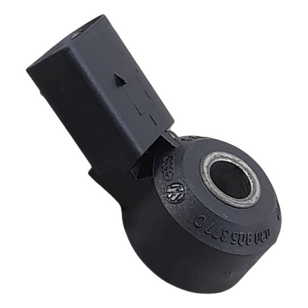 Sensor Detonação  Vw Fox 1.0 2007 191921