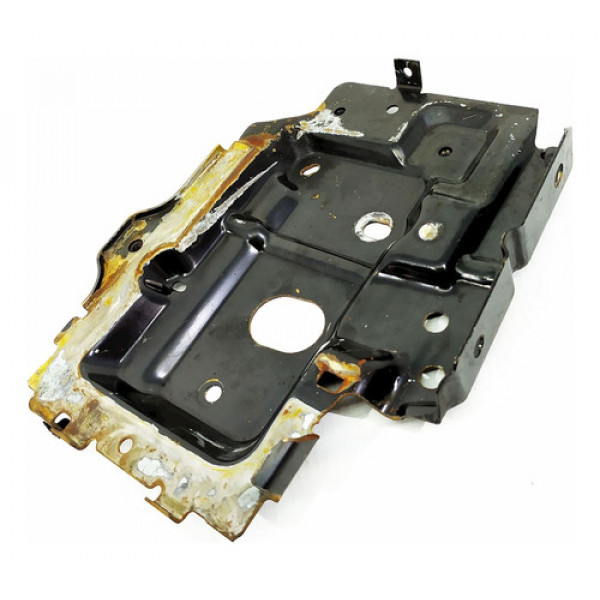 Suporte Bateria Peugeot 206 1.4 2007 101072