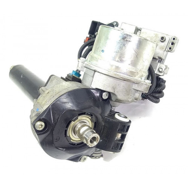 Motor Coluna Direção Elétrica Vw Virtus 2019    119252