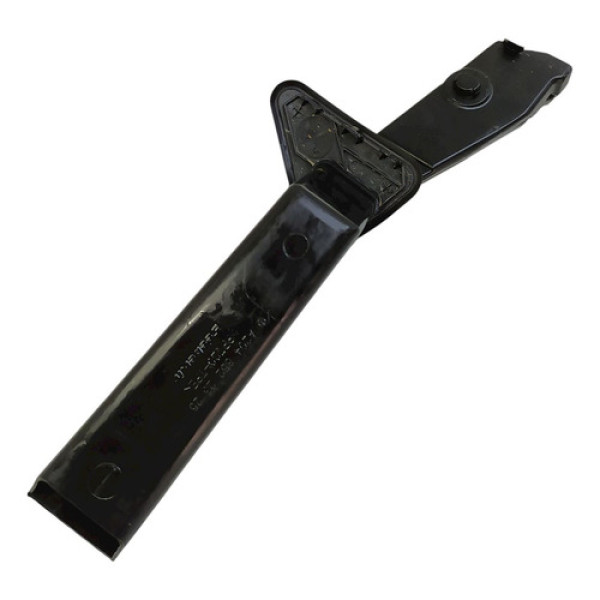 Captador Ar  Mercedes-benz C 200k 1.8 2009 195244 Não Informado