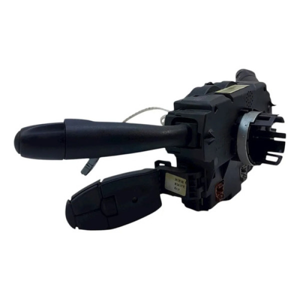 Comando Limpador/luzes/setas Citroën Xsara 2.0 16v 2005 V180