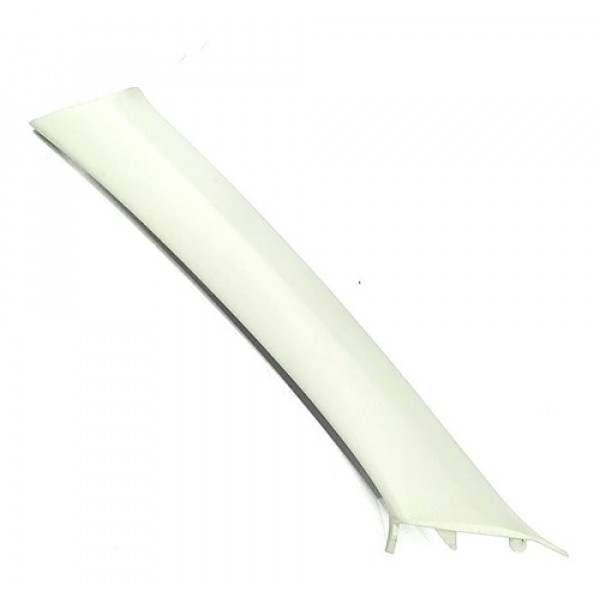 Capa Esquerda Coluna Para-brisa Corolla Xei 2014 93614