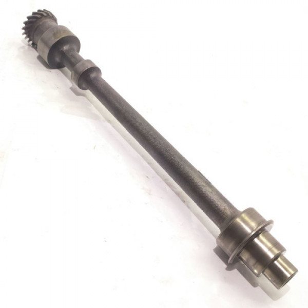 Eixo Comando Auxiliar Vw Gol Cl 1990 105734