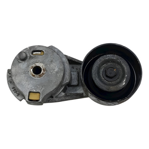 Esticador Correia Acessórios  Gm S10  2.4  2002 200510