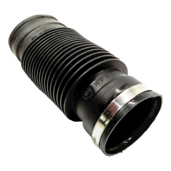 Duto Mangueira Filtro Ar Xsara Picasso 2.0 16v 112354