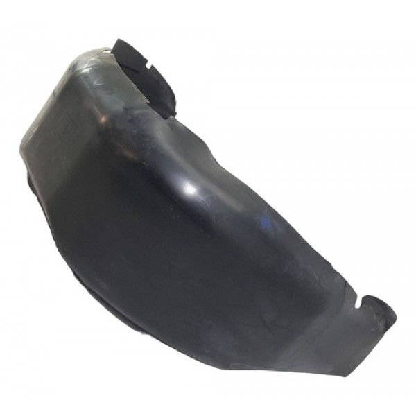 Para Barro Traseiro Esquerdo  Peugeot Partner 1.8  2000 1652