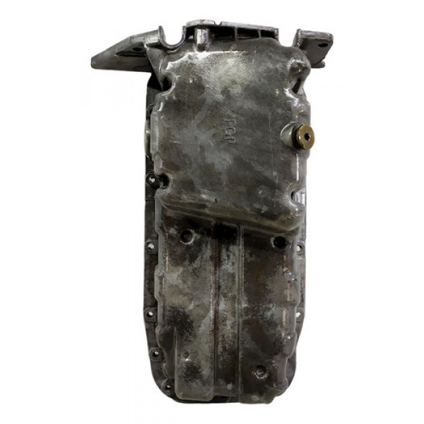 Carter Fiat Palio Weekend 1.8 8v 2008    158358