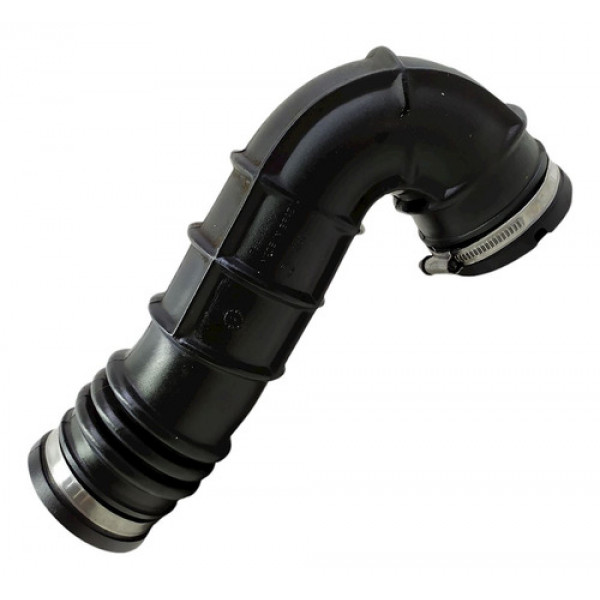 Mangueira Caixa Filtro Ar Fiat Uno 1998    165844