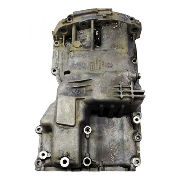 Carter Ford Focus 2.0 16v 2016    147417