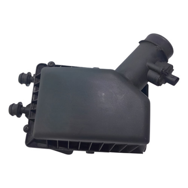 Caixa Filtro Ar  Gm Sonic Hb 1.6 2013 200803