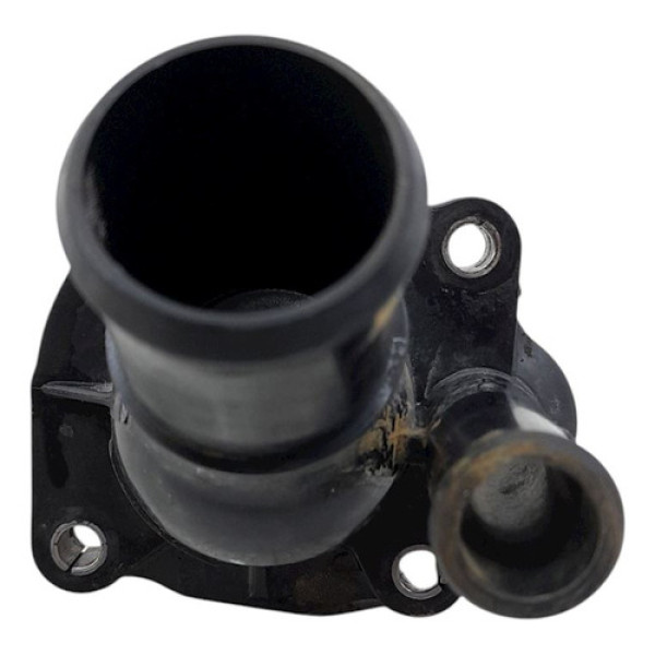 Flange Válvula Termostática Ford Focus 2.0 Hb  2008 180439