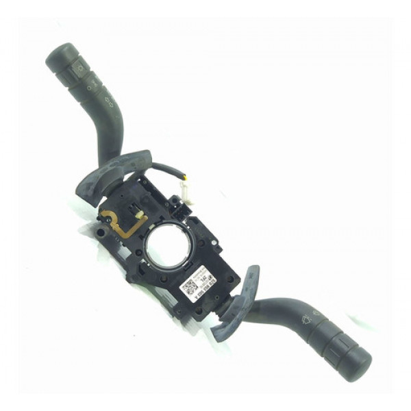 Chave De Seta Vw Gol 2015/16    8361