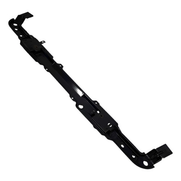 Travessa Inferior Radiador  Fiat Siena 1.8 2007 194599 Não Informado