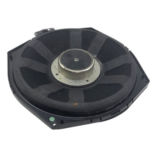 Subwoofer Direito  Bmw 550i 4.8  2009 196853 Não Informado