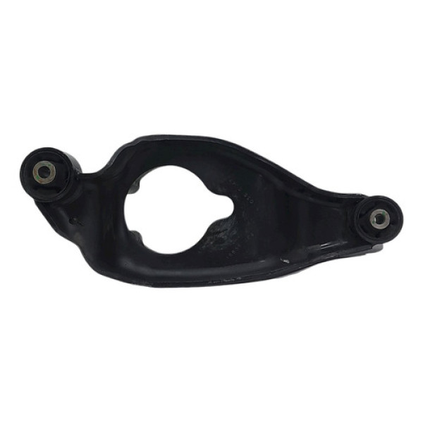 Suporte Direito Diferencial Dianteiro Jeep Cherokee Sport 3.