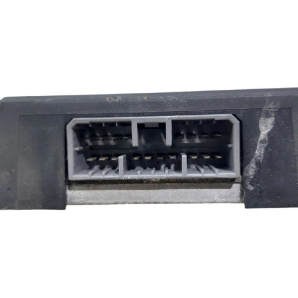 Módulo Conforto  Asia Motors Towner 1.0 1995 205521