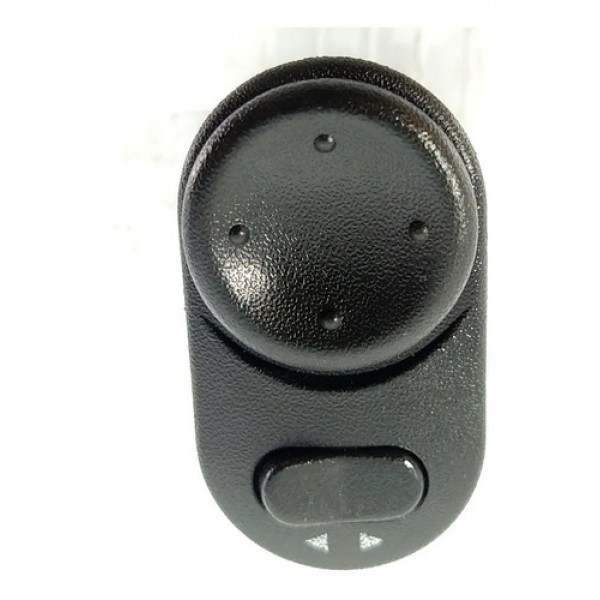 Botão Regulagem Vidro Elétrico Gm Astra Hb  2011 72386