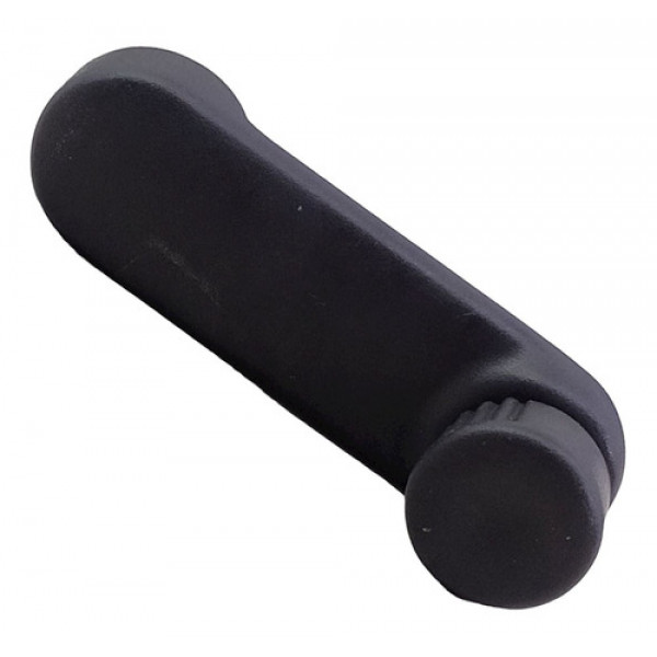 Manivela Vidro Renault Clio 2013    157907