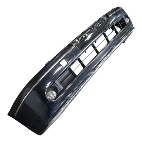 Para-choque Dianteiro Bmw 540ia Dn81 2002 V1803 - P28 Não Informado