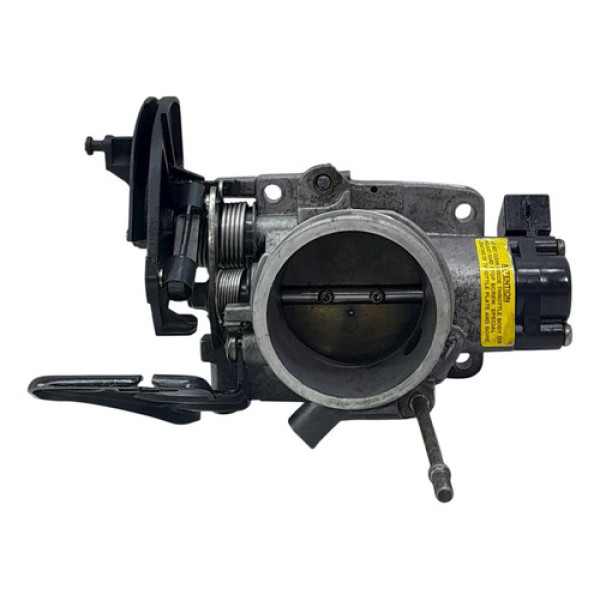 Tbi Corpo Borboleta  Ford Mondeo Clx 2.0 1997 192508