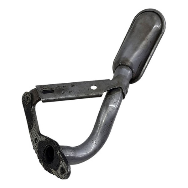 Pescador Óleo Motor  Citroën Xsara Picasso Ex 2001 189813