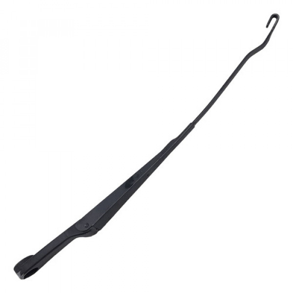 Braço Direito Limpador Para-brisa Land Rover Freelander 1 2.