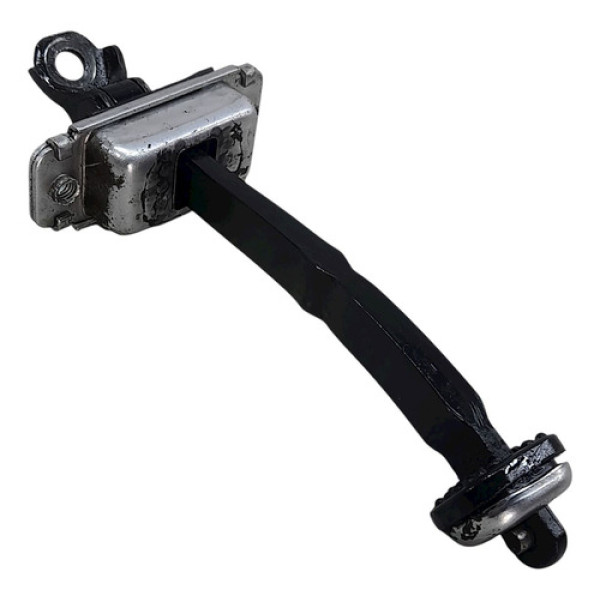 Limitador Porta Traseira Esquerda  Gm Captiva 3.6 2009 18884