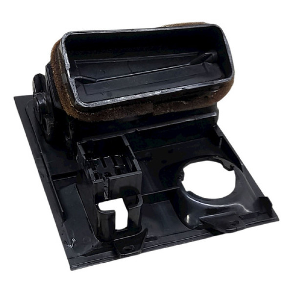 Acabamento Botão Farol  Gm Monza Gls 2.0  1994 191298