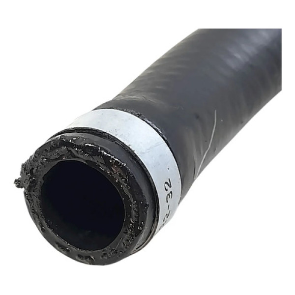 Mangueira Caixa Direção Hidráulica  Bmw 540ia Dn81 2002 2060