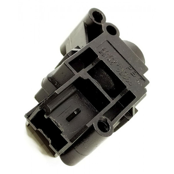 Sensor Colisão Nissan Quest 1995 144027